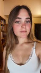 Giulia Perego