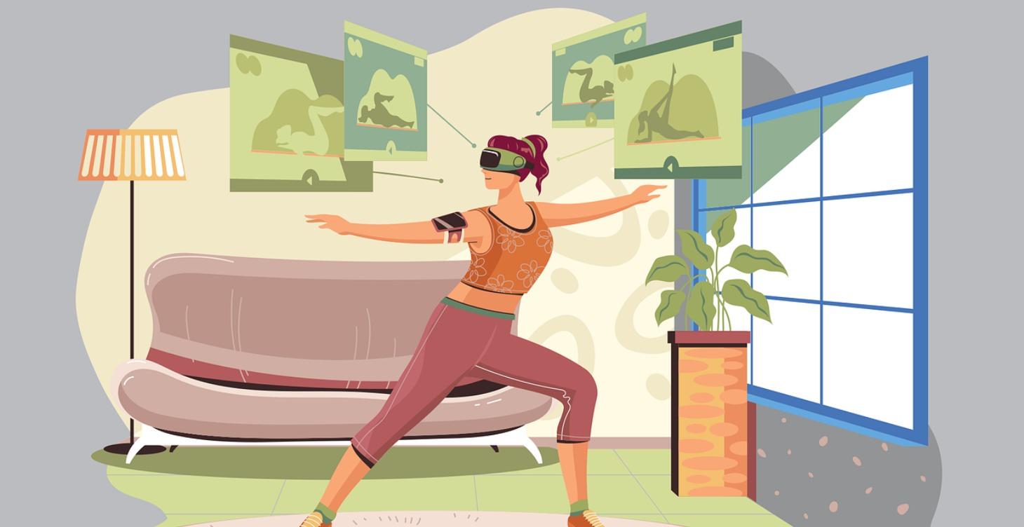 Workouts for Shooters! pt.1