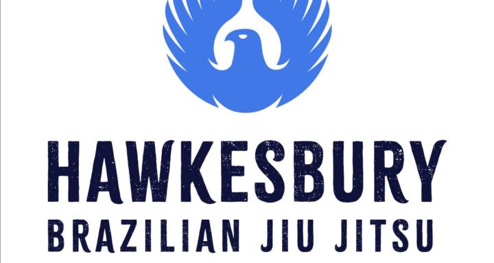 Hawkesbury BJJ