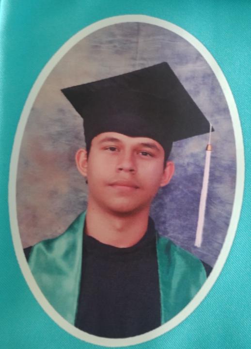 Johan Esparza