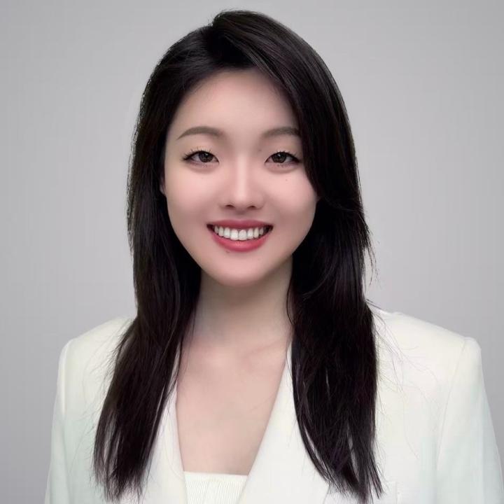 Claire Yang