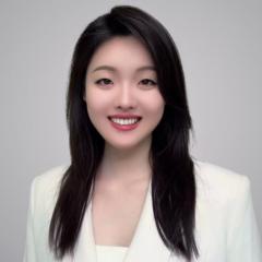 Claire Yang