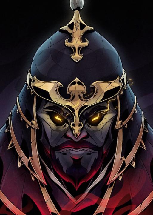 Otgonbaatar Lkhagvasuren