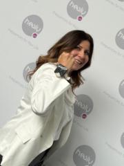 Alejandra Márquez