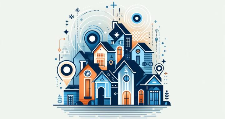 The Airbnb Group