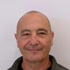 Robert Snider
