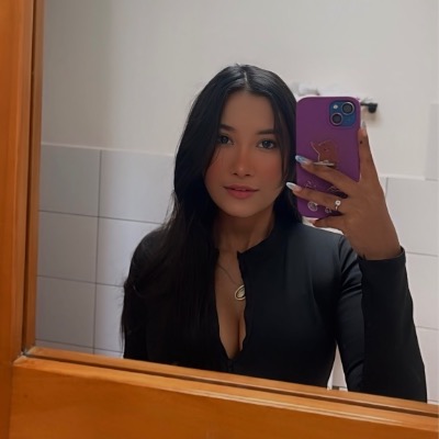 Johana Peñaranda