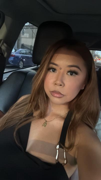 Nini Nguyen