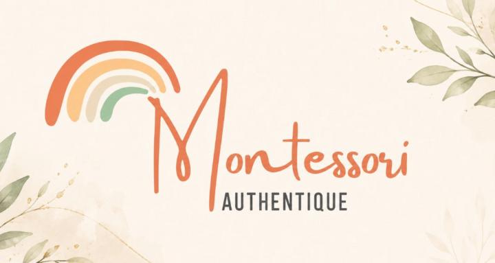 Educatrice Montessori