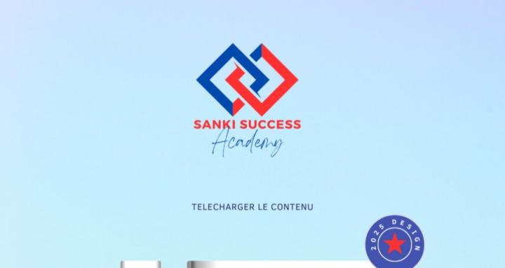 SANKI SUCCESS ACADEMY