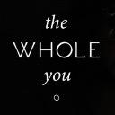 The Whole You icon