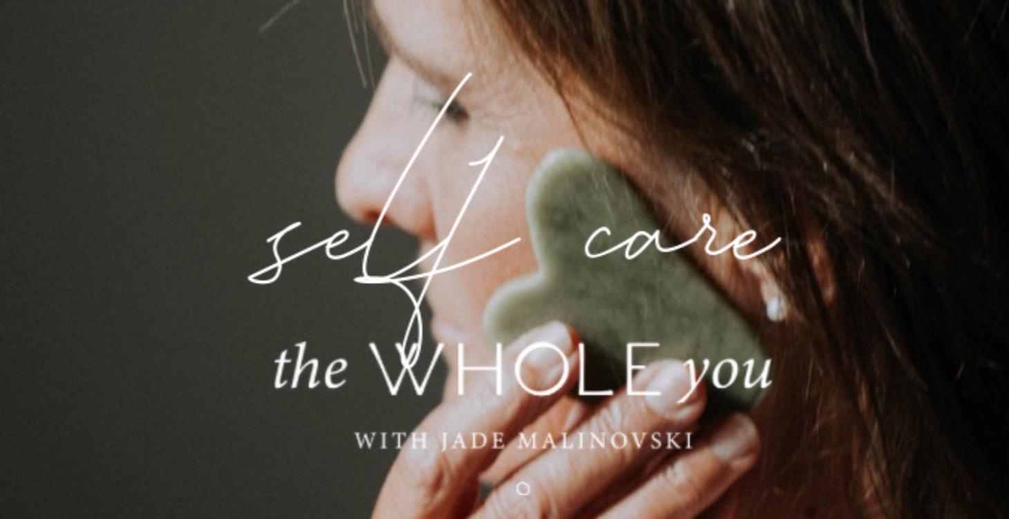 Self Care