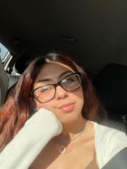Marlene Sal