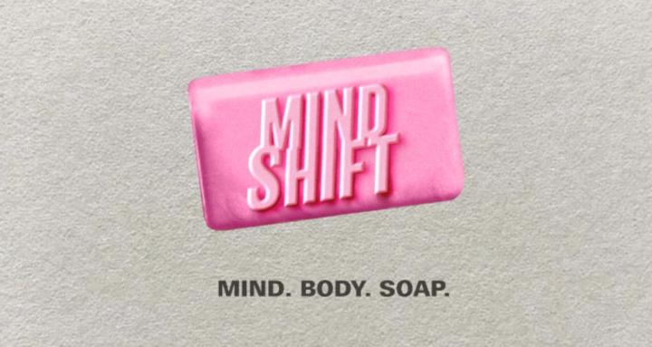 Mind Shift Podcast
