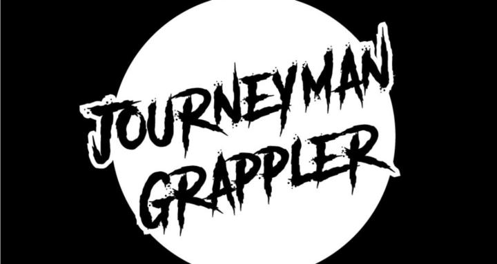 Journeyman Grappler Online