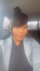 Skybresha Sauls