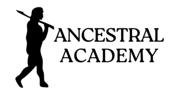 Ancestral Academy