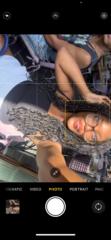 Ebony Williams