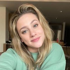 Elizabeth Rose
