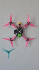 Furkan Kaan Yıldız