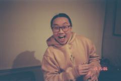 Celine Chan Ah Song