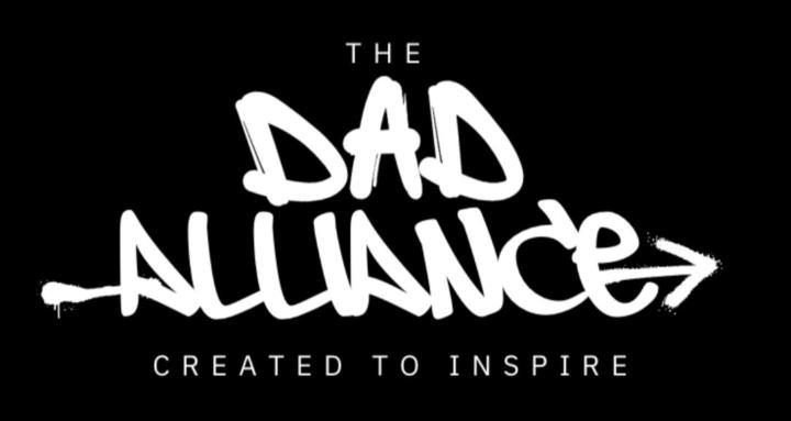 The Dad Alliance 