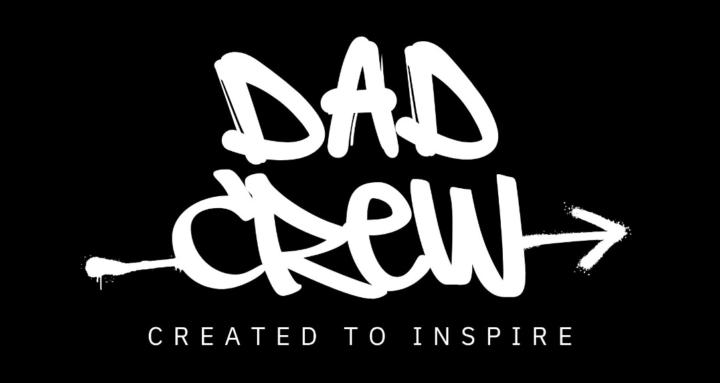 Dad Crew