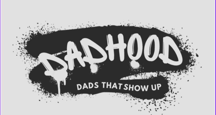 DadHood