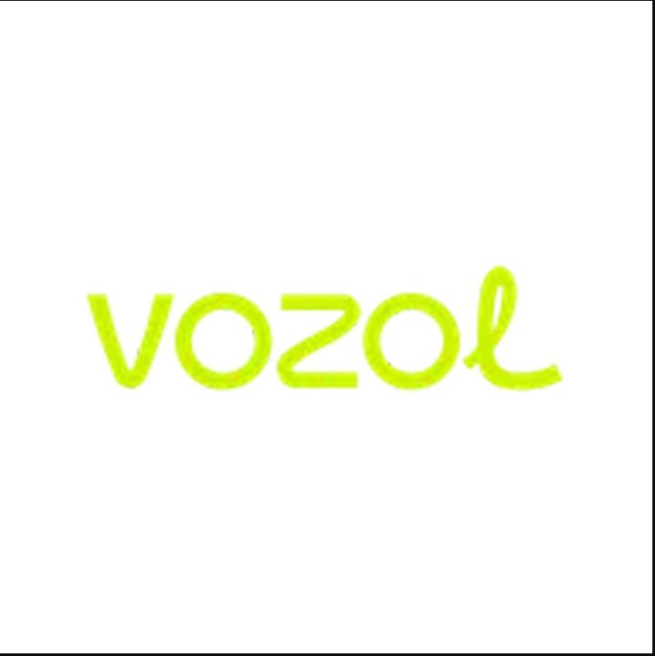 Vozol Vape