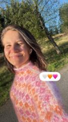 Anne Humlebrekke