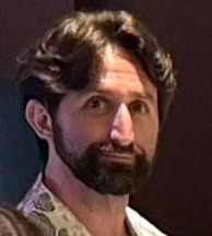 Nick Quinn