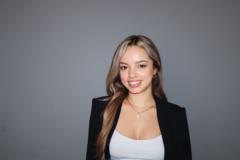 Emily Plasencia