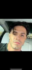 Tyson Mendez