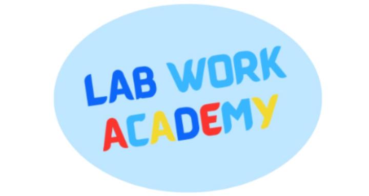 Lab Work Academy