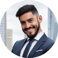Diego Medina