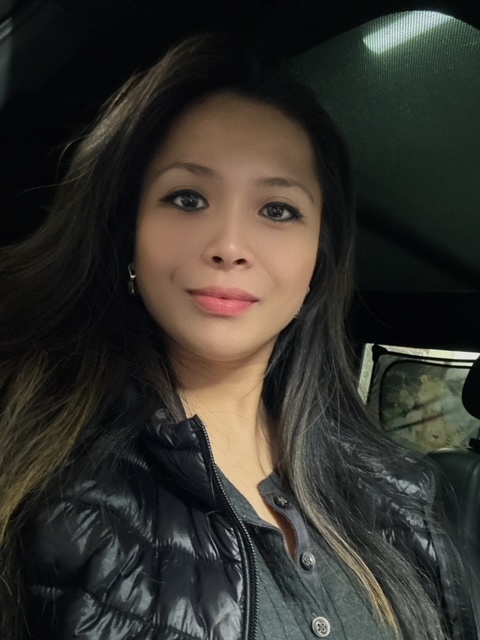 Rizzan Delos Santos
