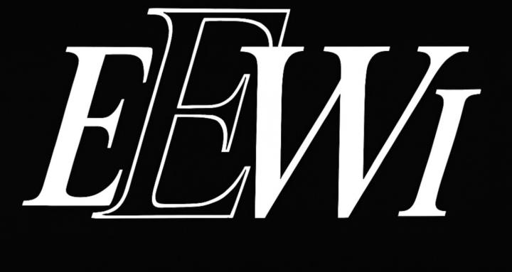 Eewi