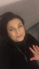 Luisa-Maria Santucci