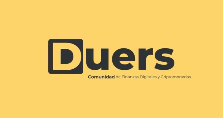 Duers | Hacemos Finanzas 