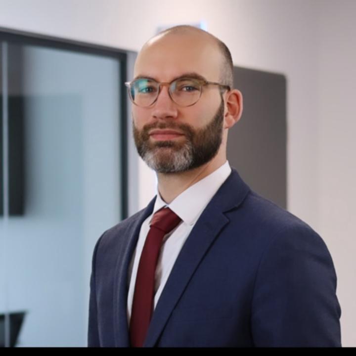 Jan-Eric David