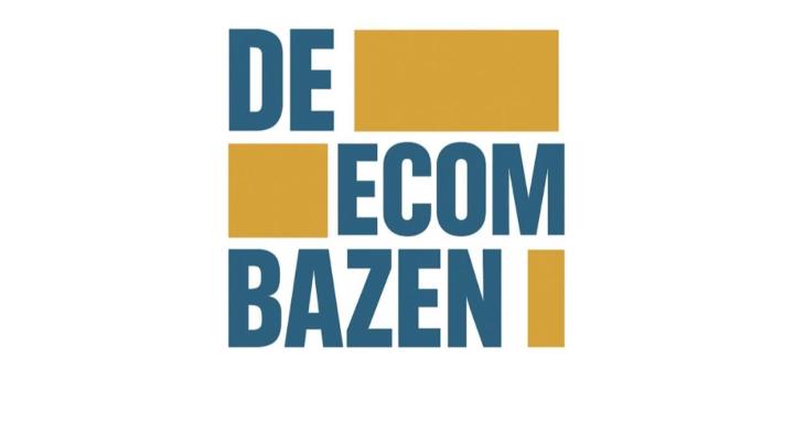 EcomBazen.eu
