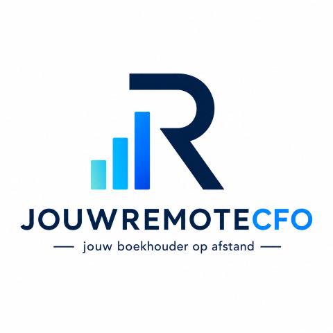 Jouw Remote CFO