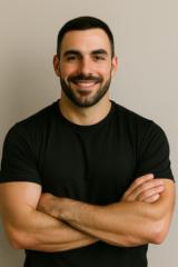Jake Samuel