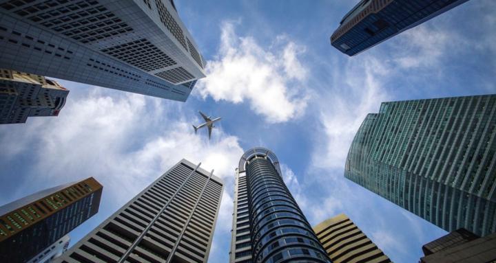 Recruiting Is No Big Deal