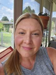 Jessica Laley