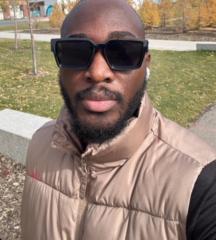 Tunji A