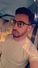 Atique Mahomed