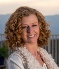 Denise Norbut