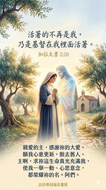 洪 愛珊