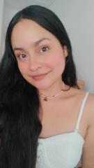 Yesenia Ardila Prentt